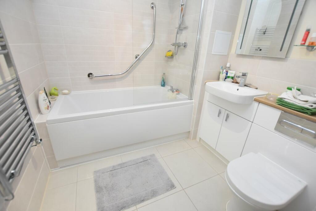 Additional property image - Stock Way South, Nailsea, BS48