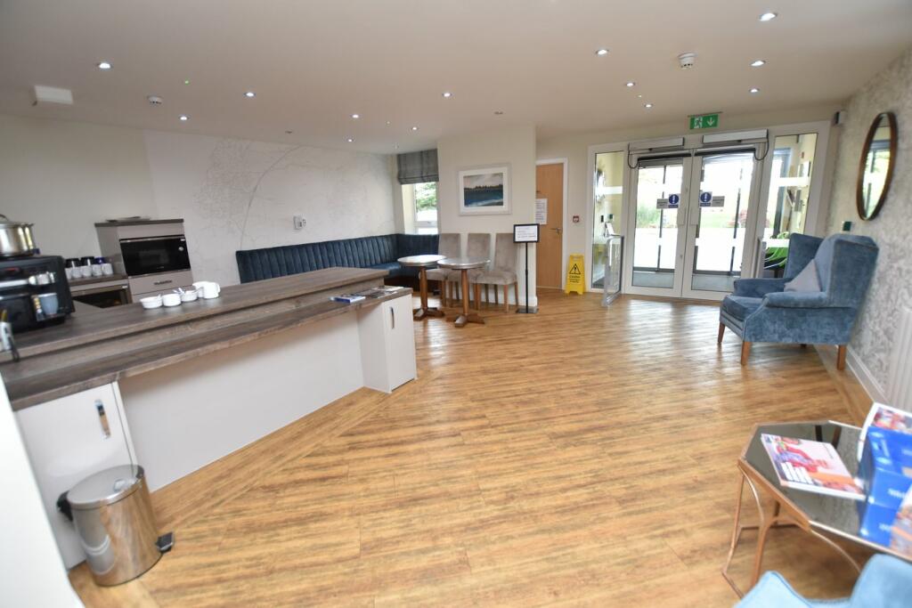 Additional property image - Stock Way South, Nailsea, BS48