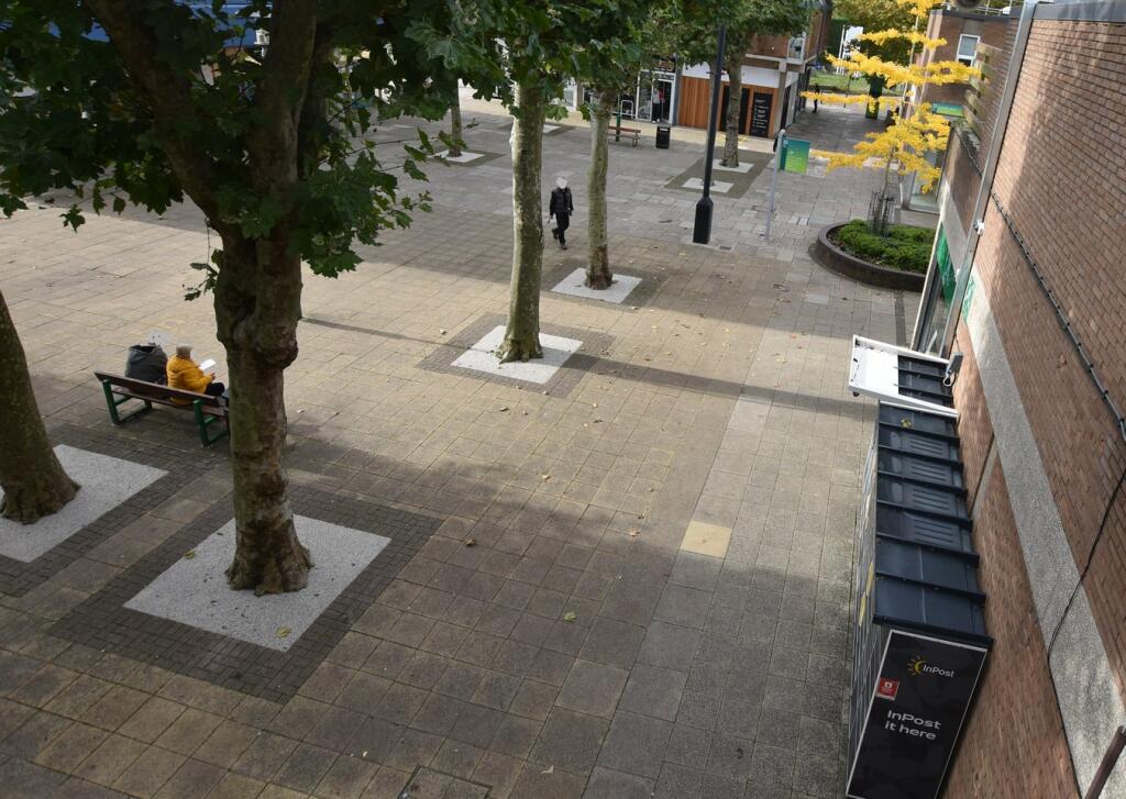 Additional property image - Crown Glass Place, Nailsea, BS48