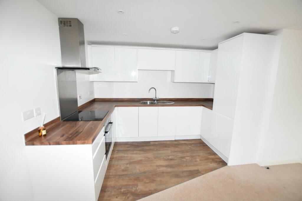 Additional property image - Crown Glass Place, Nailsea, BS48