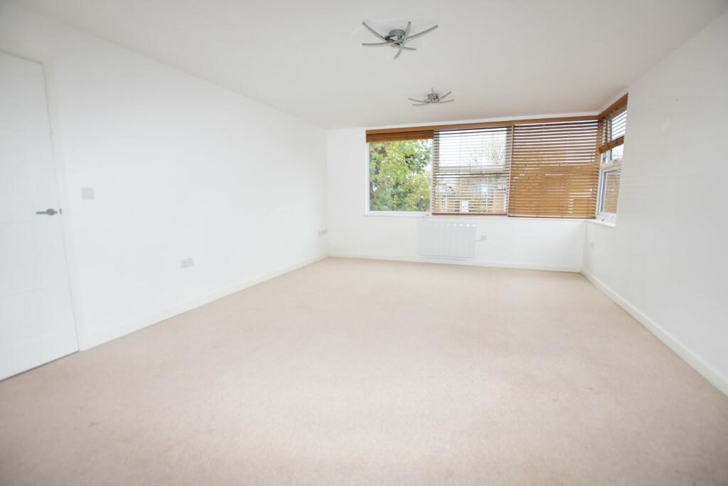 Additional property image - Crown Glass Place, Nailsea, BS48