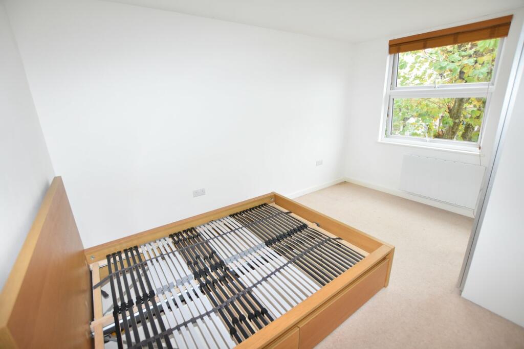 Additional property image - Crown Glass Place, Nailsea, BS48