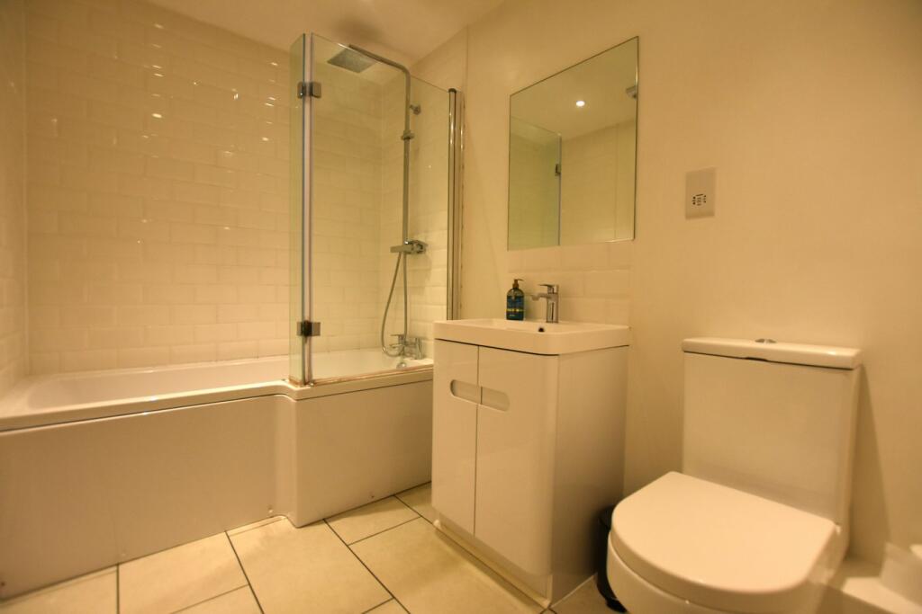 Additional property image - Crown Glass Place, Nailsea, BS48