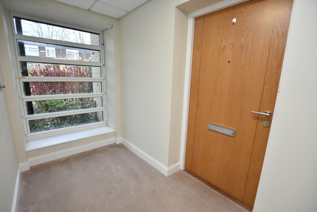 Additional property image - Stock Way South, Nailsea, BS48