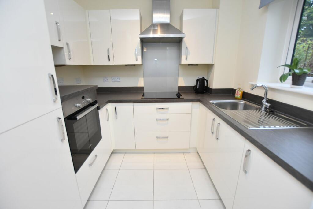Additional property image - Stock Way South, Nailsea, BS48