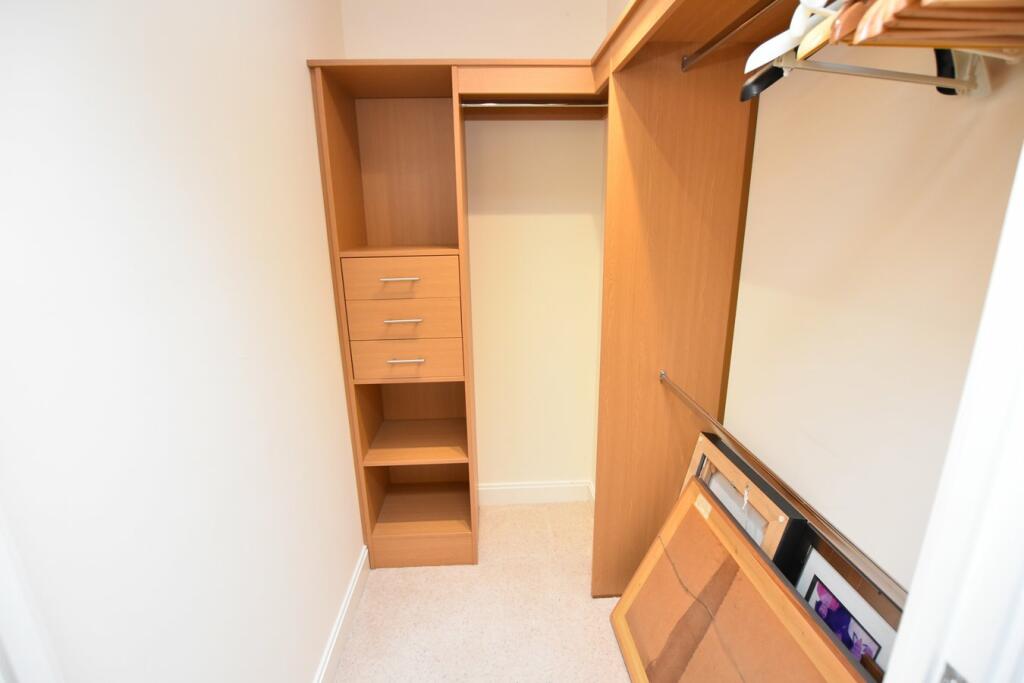 Additional property image - Stock Way South, Nailsea, BS48