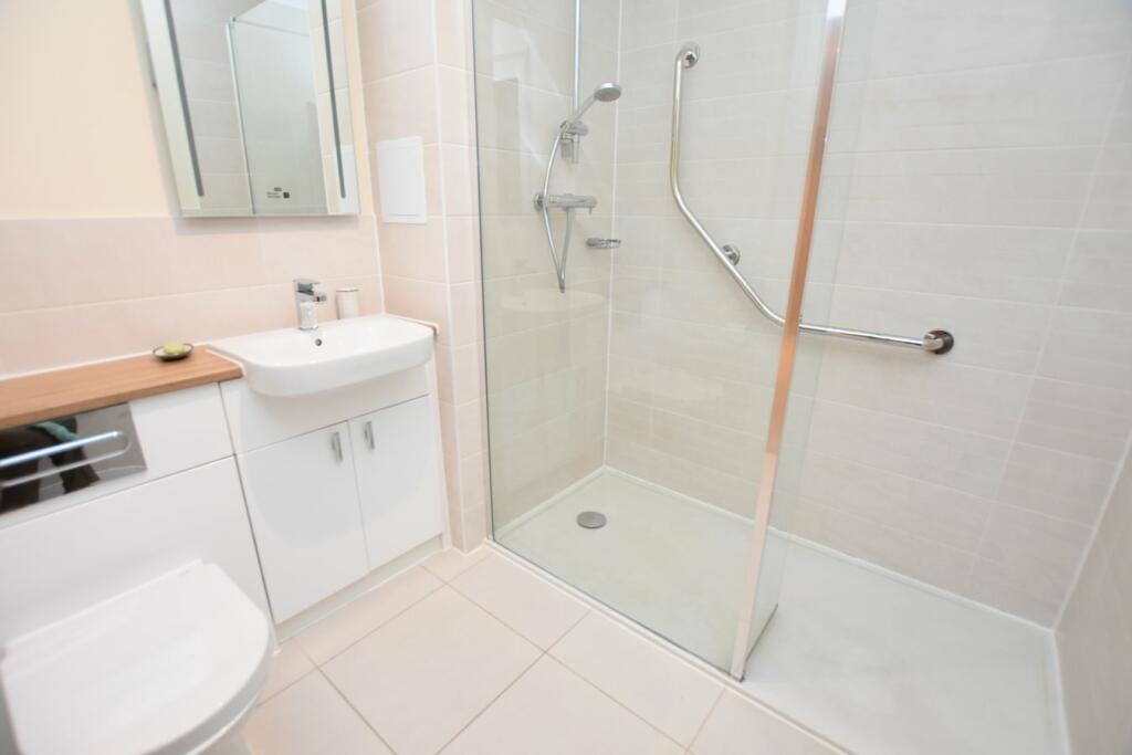 Additional property image - Stock Way South, Nailsea, BS48