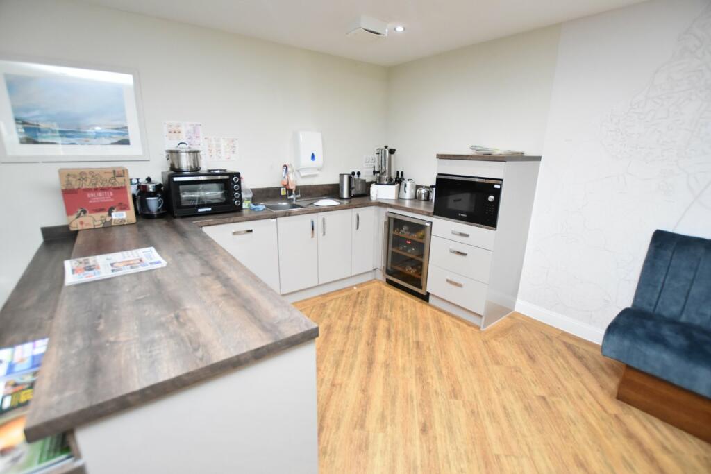 Additional property image - Stock Way South, Nailsea, BS48