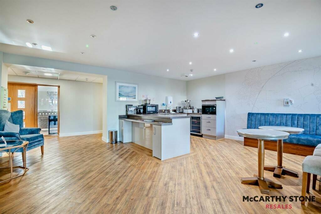 Additional property image - Stock Way South, Nailsea, BS48