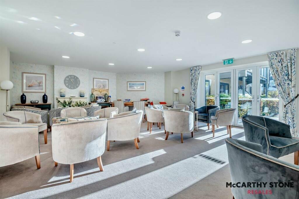 Additional property image - Stock Way South, Nailsea, BS48