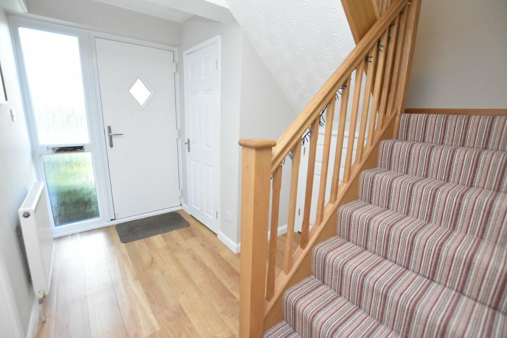 Additional property image - Wookey Close, Nailsea, BS48
