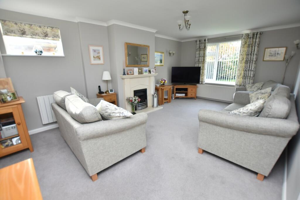 Additional property image - Wookey Close, Nailsea, BS48