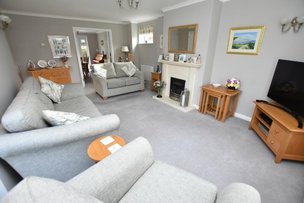 Additional property image - Wookey Close, Nailsea, BS48