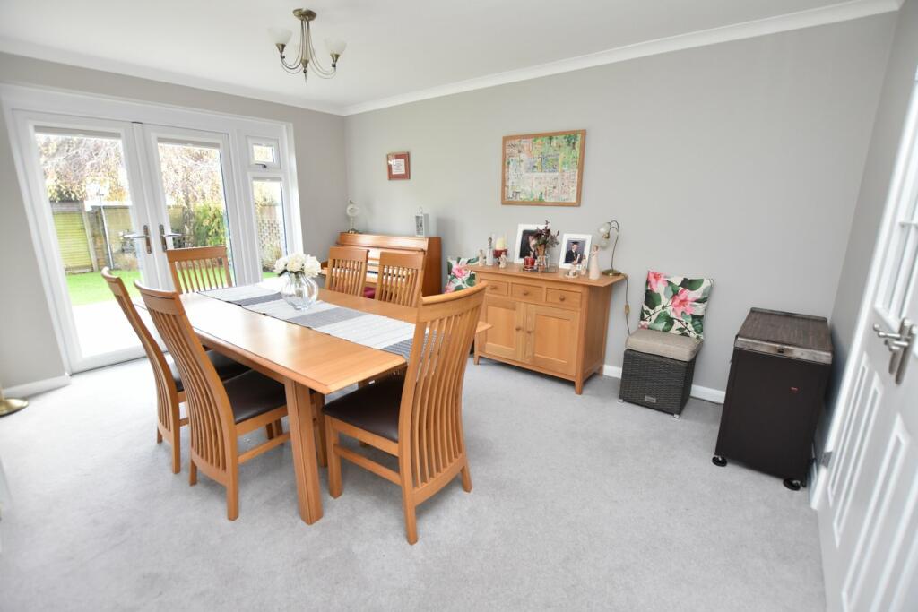 Additional property image - Wookey Close, Nailsea, BS48