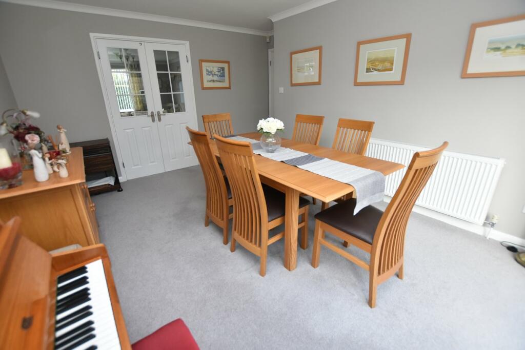 Additional property image - Wookey Close, Nailsea, BS48