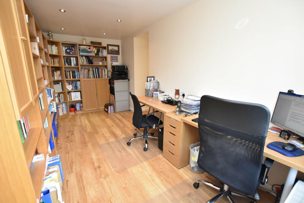 Additional property image - Wookey Close, Nailsea, BS48