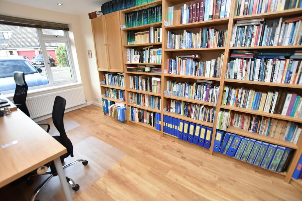 Additional property image - Wookey Close, Nailsea, BS48