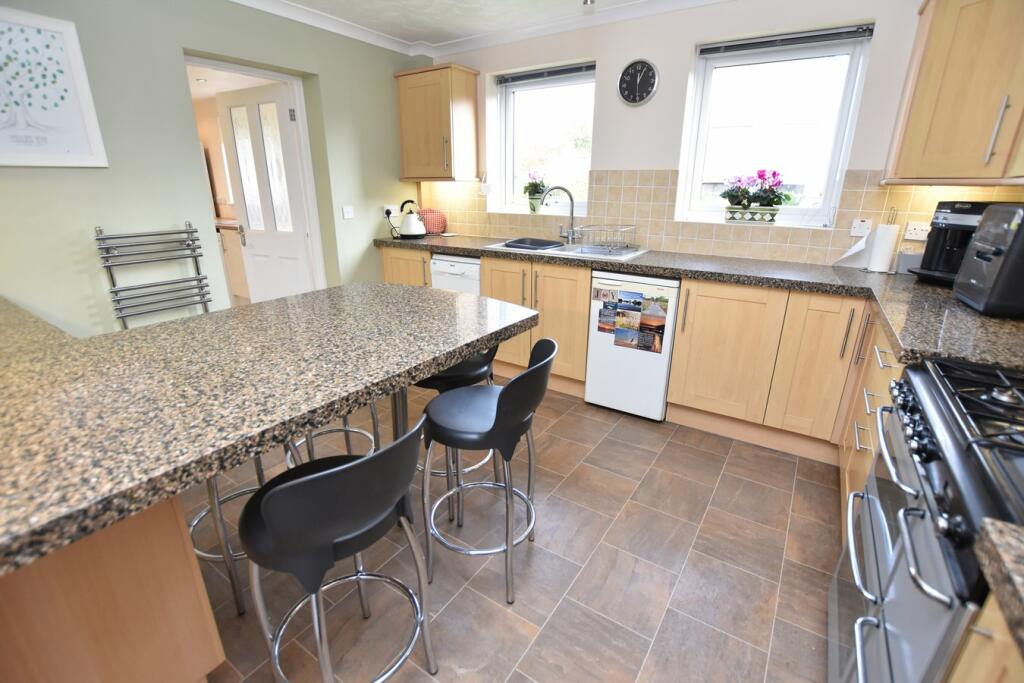 Additional property image - Wookey Close, Nailsea, BS48