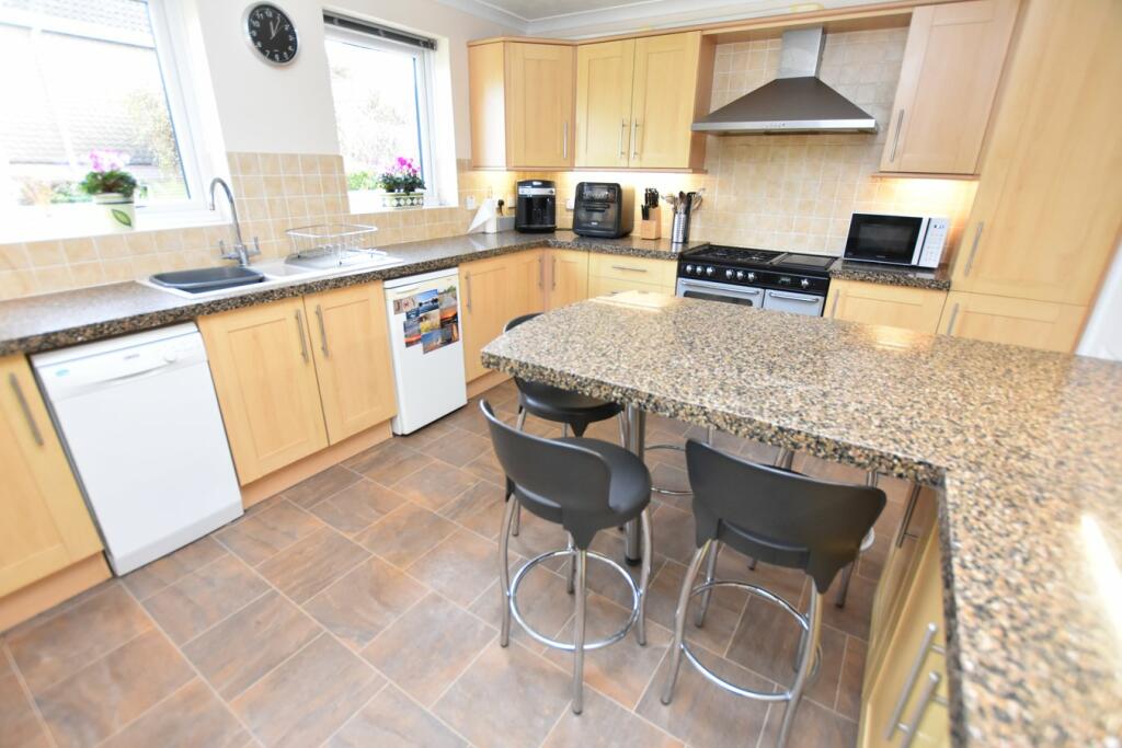 Additional property image - Wookey Close, Nailsea, BS48