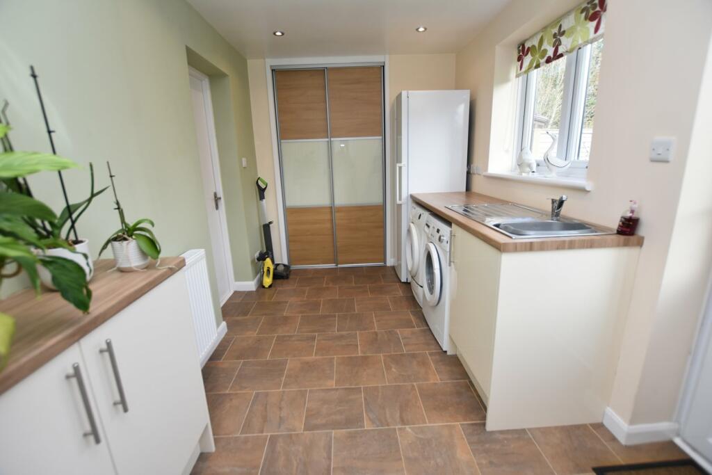 Additional property image - Wookey Close, Nailsea, BS48