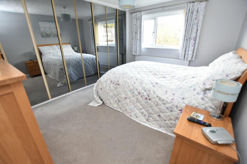Additional property image - Wookey Close, Nailsea, BS48