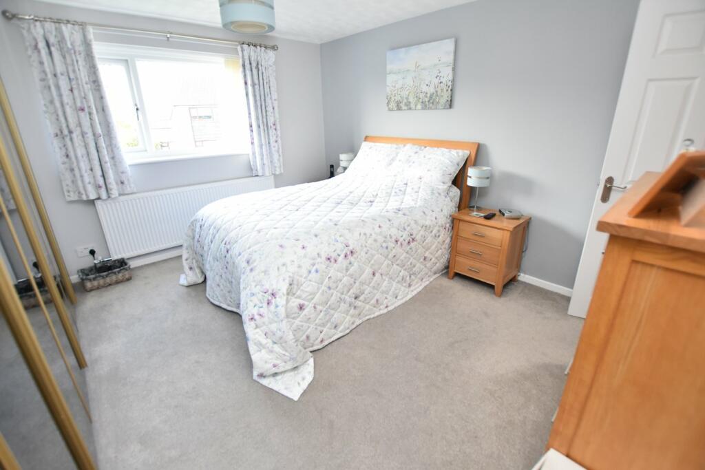 Additional property image - Wookey Close, Nailsea, BS48