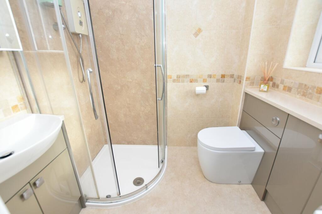 Additional property image - Wookey Close, Nailsea, BS48