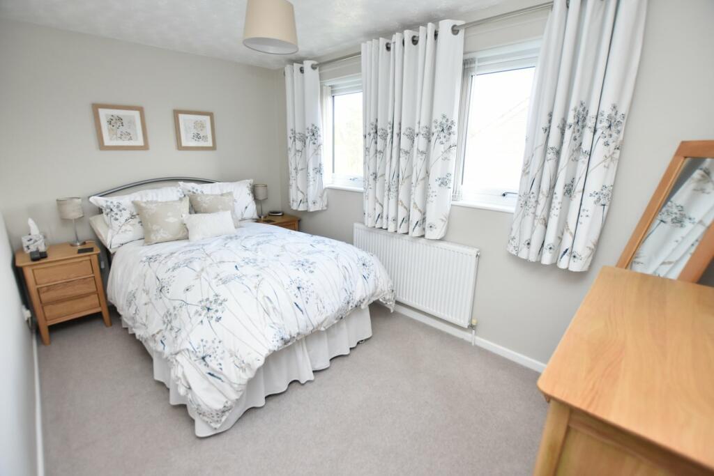 Additional property image - Wookey Close, Nailsea, BS48