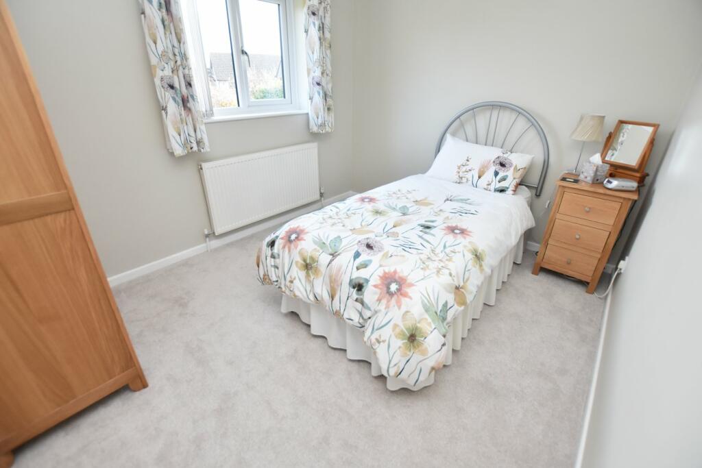 Additional property image - Wookey Close, Nailsea, BS48
