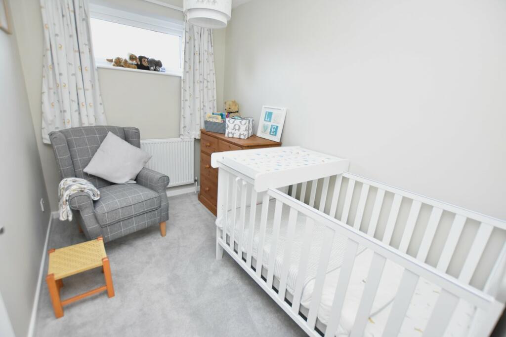 Additional property image - Wookey Close, Nailsea, BS48