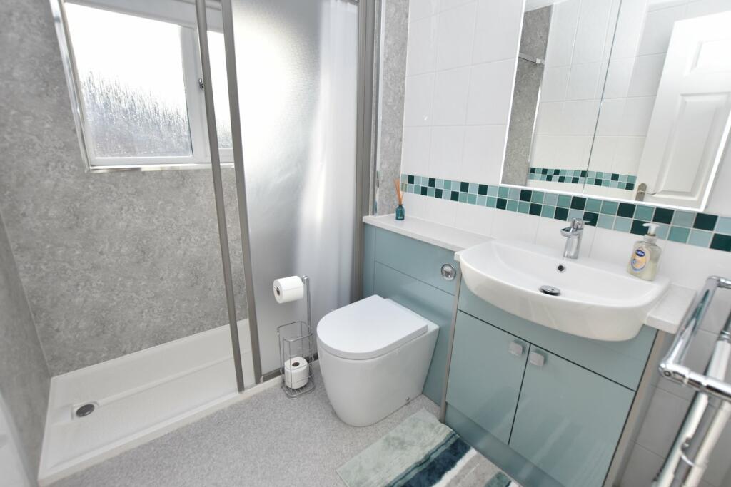 Additional property image - Wookey Close, Nailsea, BS48