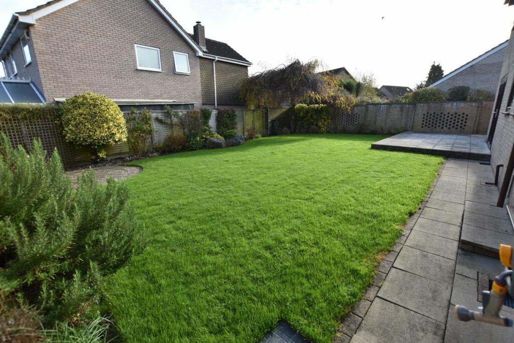 Additional property image - Wookey Close, Nailsea, BS48