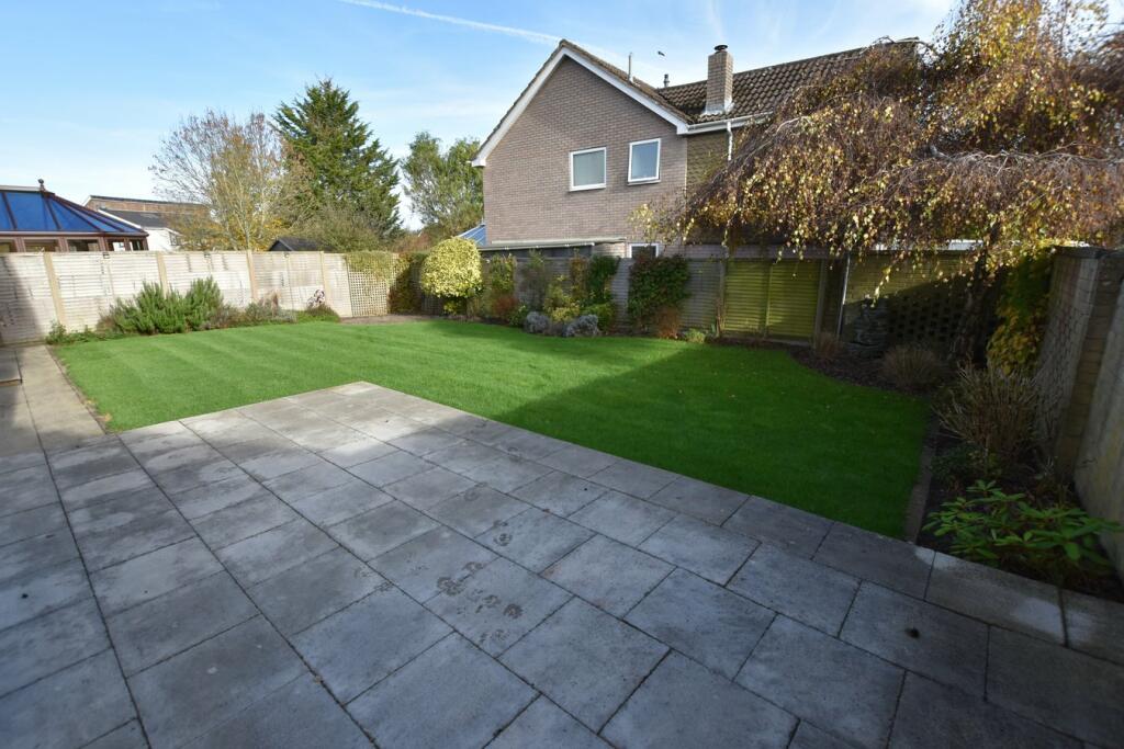 Additional property image - Wookey Close, Nailsea, BS48
