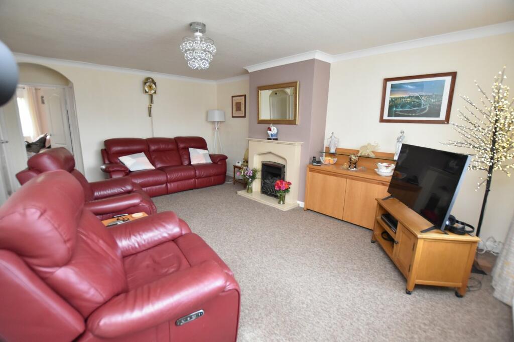 Additional property image - The Dell, Nailsea, Nailsea, BS48