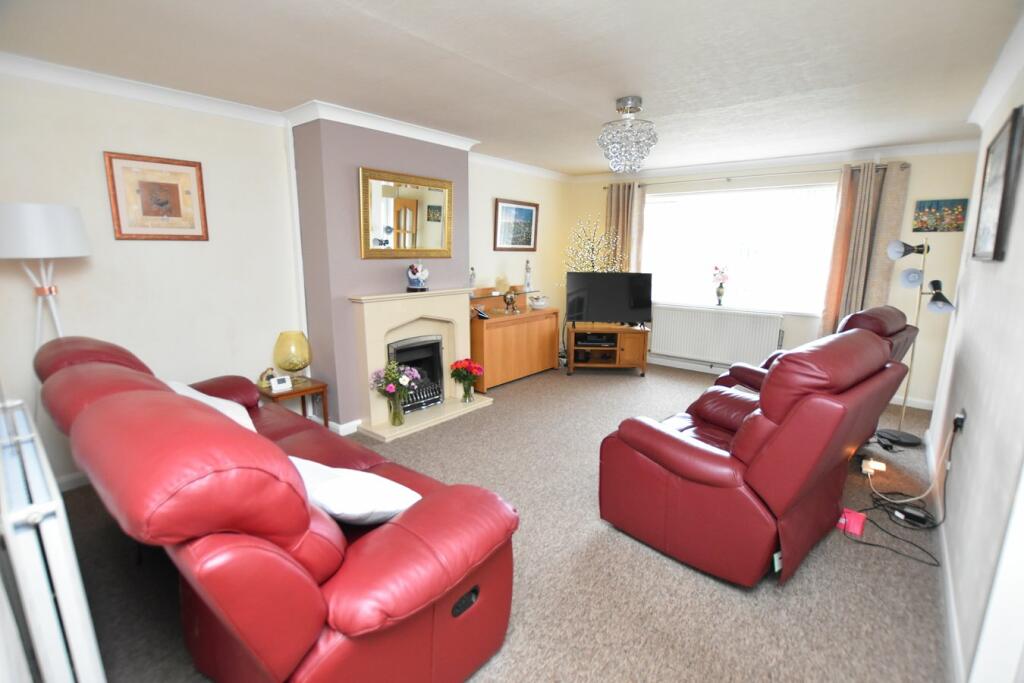 Property image - The Dell, Nailsea, Nailsea, BS48
