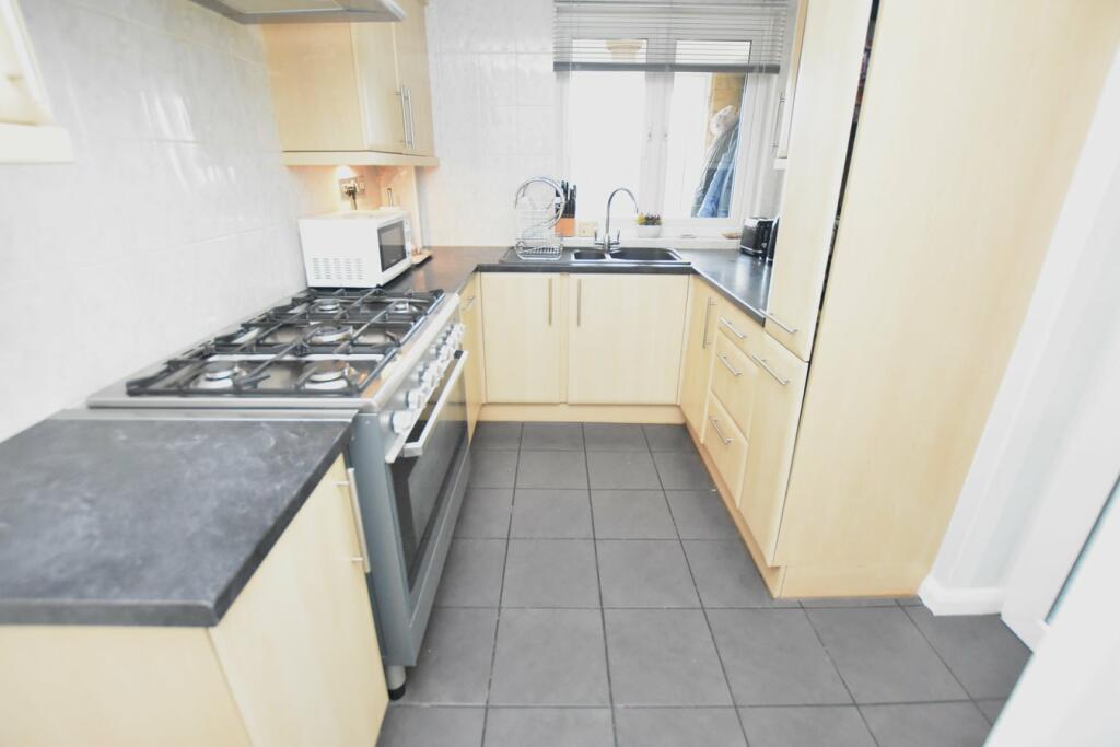 Additional property image - The Dell, Nailsea, Nailsea, BS48
