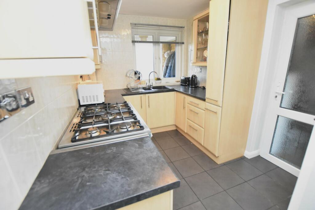 Additional property image - The Dell, Nailsea, Nailsea, BS48