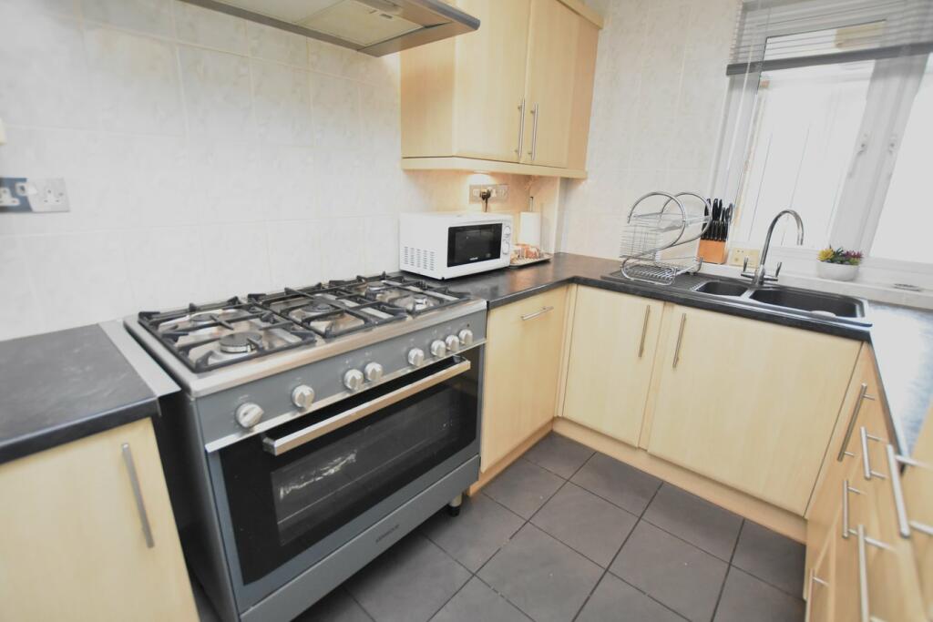 Additional property image - The Dell, Nailsea, Nailsea, BS48