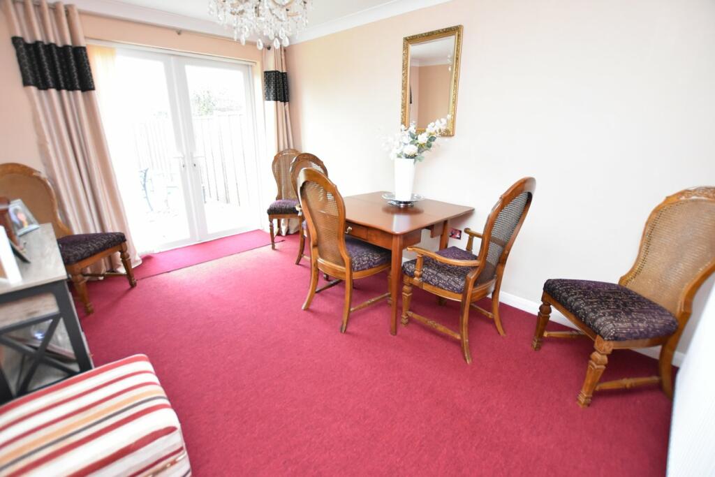 Additional property image - The Dell, Nailsea, Nailsea, BS48