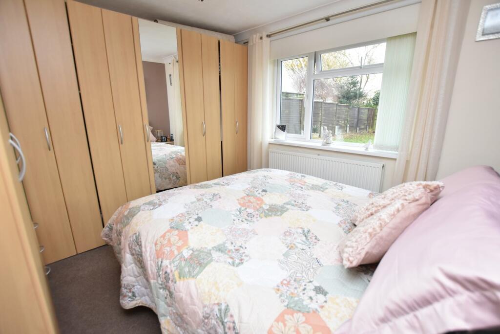 Additional property image - The Dell, Nailsea, Nailsea, BS48