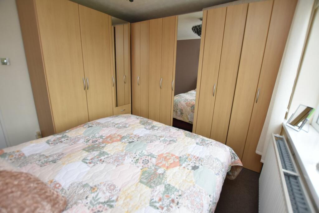 Additional property image - The Dell, Nailsea, Nailsea, BS48