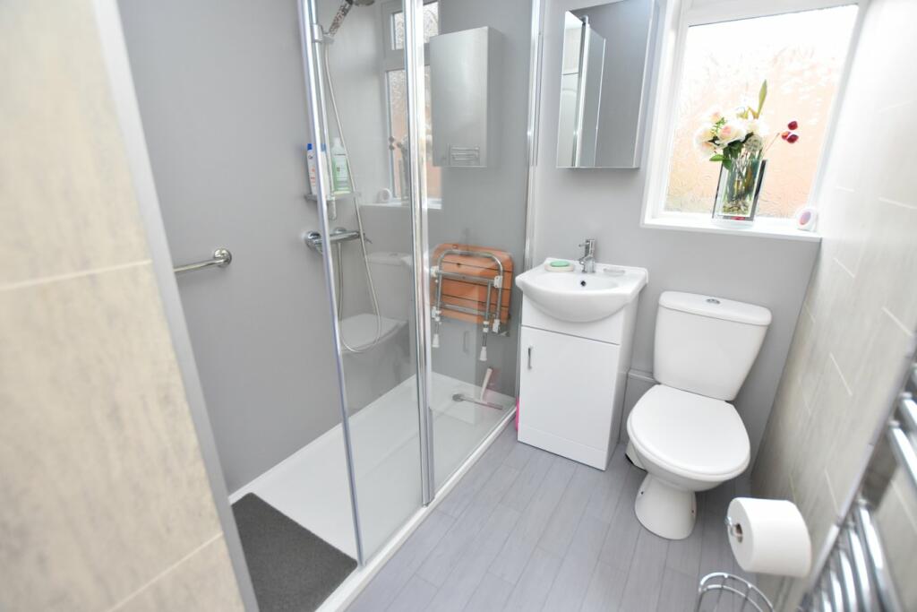 Additional property image - The Dell, Nailsea, Nailsea, BS48