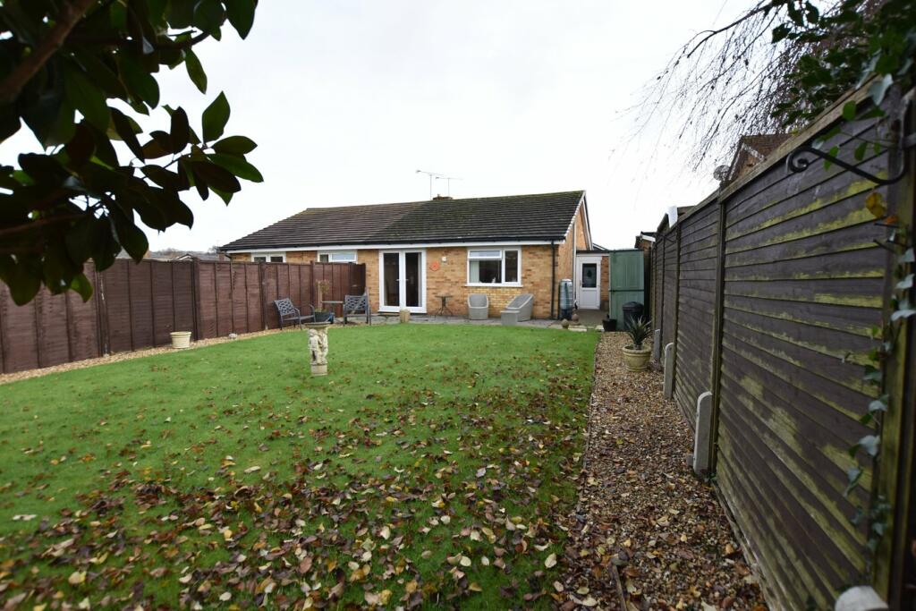 Additional property image - The Dell, Nailsea, Nailsea, BS48