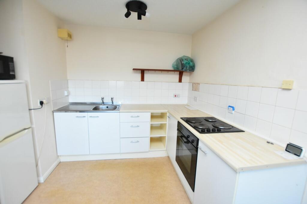 Additional property image - North Street, Nailsea, BS48