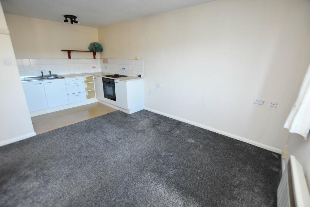 Additional property image - North Street, Nailsea, BS48