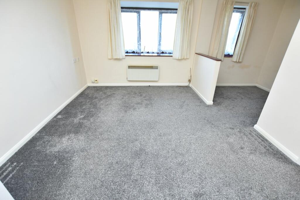 Additional property image - North Street, Nailsea, BS48