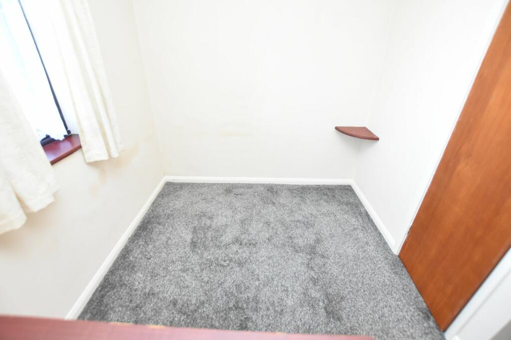 Additional property image - North Street, Nailsea, BS48