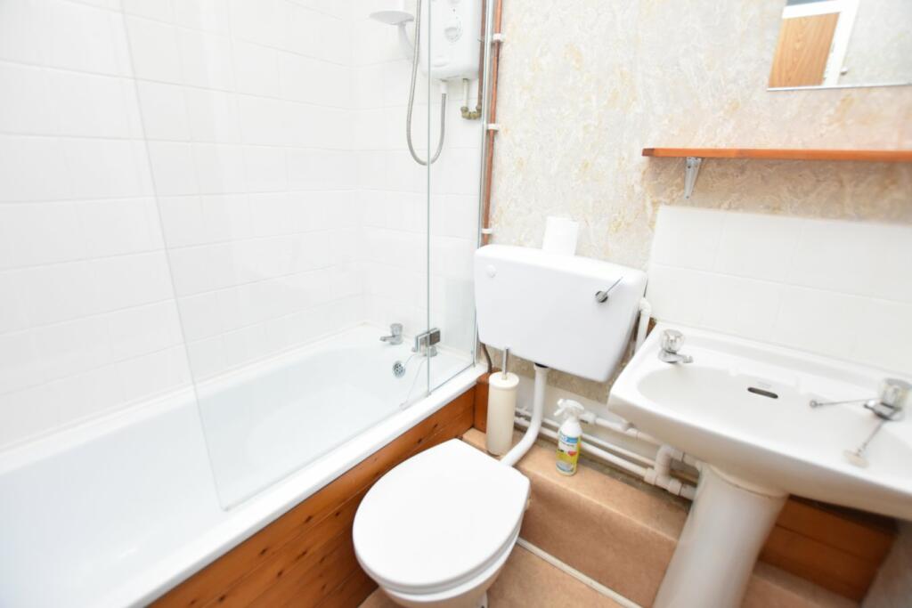 Additional property image - North Street, Nailsea, BS48