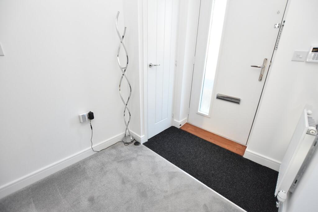 Additional property image - Willow Tree Fields, Nailsea, BS48