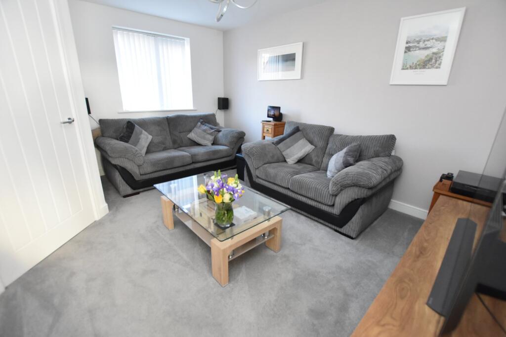 Additional property image - Willow Tree Fields, Nailsea, BS48